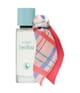 Produktbild 1 von 5, El Ganso Ciao Bella Eau de Toilette