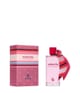 Produktbild 2 von 6, El Ganso Señorita Mon Amour Eau de Toilette