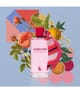 Produktbild 4 von 6, El Ganso Señorita Mon Amour Eau de Toilette