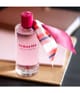 Produktbild 5 von 6, El Ganso Señorita Mon Amour Eau de Toilette