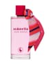 Produktbild 1 von 6, El Ganso Señorita Mon Amour Eau de Toilette