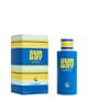 Produktbild 2 von 6, El Ganso Sunday Mood Eau de Toilette