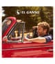 Produktbild 4 von 6, El Ganso Sunday Mood Eau de Toilette