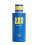 Produktbild 1 von 6, El Ganso Sunday Mood Eau de Toilette