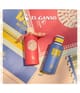 Produktbild 3 von 6, El Ganso Hey Sunshine Eau de Toilette