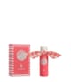 Produktbild 2 von 6, El Ganso Hey Sunshine Eau de Toilette