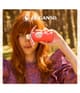 Produktbild 4 von 6, El Ganso Hey Sunshine Eau de Toilette
