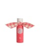 Produktbild 1 von 6, El Ganso Hey Sunshine Eau de Toilette