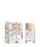 Produktbild 2 von 6, El Ganso Like Father Like Son Eau de Toilette