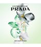 Prada Les Infusions Eau de Parfum 10 ml 3614274171150 detailShot