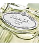Prada Les Infusions Eau de Parfum 10 ml 3614274171150 visualImage
