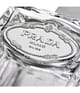 Produktbild 3 von 5, Prada Les Infusions Eau de Parfum
