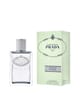 Produktbild 2 von 5, Prada Les Infusions Eau de Parfum