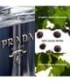 Produktbild 3 von 4, Prada L'Homme Eau de Toilette