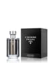 Produktbild 2 von 4, Prada L'Homme Eau de Toilette