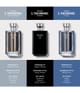 Produktbild 4 von 4, Prada L'Homme Eau de Toilette
