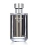 Produktbild 1 von 4, Prada L'Homme Eau de Toilette