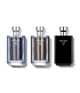 Produktbild 6 von 6, Prada L'Homme Eau de Parfum