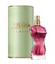 Jean Paul Gaultier La Belle Eau de Parfum 30 ml 8435415017237 pack-shot_de