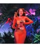 Jean Paul Gaultier La Belle Eau de Parfum 30 ml 8435415017237 visual-shot_de