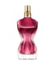 Jean Paul Gaultier La Belle Eau de Parfum 30 ml 8435415017237 base-shot_de