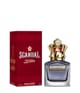 Produktbild 2 von 6, Jean Paul Gaultier Scandal pour Homme Eau de Toilette
