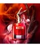 Jean Paul Gaultier Scandal Eau de Parfum 30 ml 8435415050777 detail-shot_de