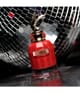 Jean Paul Gaultier Scandal Eau de Parfum 30 ml 8435415050777 visual3-shot_de