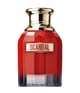 Jean Paul Gaultier Scandal Eau de Parfum 30 ml 8435415050777 base-shot_de