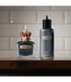 Jean Paul Gaultier Scandal pour Homme Eau de Toilette 200 ml 8435415055956 detail-shot_de