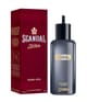 Jean Paul Gaultier Scandal pour Homme Eau de Toilette 200 ml 8435415055956 pack-shot_de