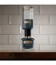 Jean Paul Gaultier Scandal pour Homme Eau de Toilette 200 ml 8435415055956 visual-shot_de
