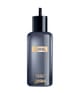 Jean Paul Gaultier Scandal pour Homme Eau de Toilette 200 ml 8435415055956 base-shot_de