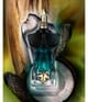 Jean Paul Gaultier Le Beau Eau de Parfum 75 ml 8435415062213 detail-shot_de