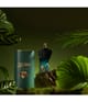 Jean Paul Gaultier Le Beau Eau de Parfum 75 ml 8435415062213 pack-shot_de