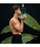 Produktbild 4 von 6, Jean Paul Gaultier Le Beau Eau de Parfum