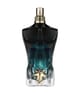 Jean Paul Gaultier Le Beau Eau de Parfum 75 ml 8435415062213 base-shot_de