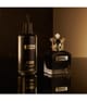 Produktbild 3 von 6, Jean Paul Gaultier Scandal pour Homme Eau de Parfum