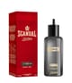 Produktbild 2 von 6, Jean Paul Gaultier Scandal pour Homme Eau de Parfum