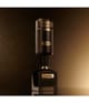Produktbild 4 von 6, Jean Paul Gaultier Scandal pour Homme Eau de Parfum