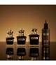 Produktbild 5 von 6, Jean Paul Gaultier Scandal pour Homme Eau de Parfum