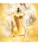 Jean Paul Gaultier Gaultier Divine Eau de Parfum 30 ml 8435415076814 detail-shot_de