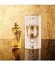 Jean Paul Gaultier Gaultier Divine Eau de Parfum 30 ml 8435415076814 pack-shot_de