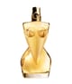 Jean Paul Gaultier Gaultier Divine Eau de Parfum 30 ml 8435415076814 base-shot_de
