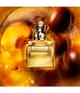 Jean Paul Gaultier Scandal pour Homme Parfum 50 ml 8435415080378 detail-shot_de