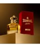 Jean Paul Gaultier Scandal pour Homme Parfum 50 ml 8435415080378 pack-shot_de
