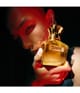 Jean Paul Gaultier Scandal pour Homme Parfum 50 ml 8435415080378 visual-shot_de