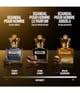 Jean Paul Gaultier Scandal pour Homme Parfum 50 ml 8435415080378 visual2-shot_de