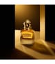 Jean Paul Gaultier Scandal pour Homme Parfum 50 ml 8435415080378 visual3-shot_de