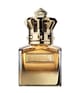 Produktbild 1 von 6, Jean Paul Gaultier Scandal pour Homme Parfum
